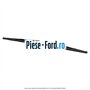 Lamela stergator spate 500 MM Ford Fiesta 1996-2001 1.25 i 16V 75 cai | Foto 2 #52C28EA8D0 Lamela stergator spate 500 MM Ford Fiesta 1996-2001 1.25 i 16V 75 cai benzina | Foto 2 #52C28EA8D0