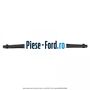 Lamela stergator spate combi metalic Ford Focus C-Max 2003-2007 1.8 125 cai benzina | Foto 5 #47135E57C4