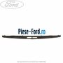 Lamela stergator spate plastic Ford Tourneo Connect 2013-2018 1.5 TDCi 75 cai  | Foto 4 #042E23A589