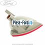 Lampa ceata 3/5 usi bara spate stanga Ford Focus 2004-2007 1.4 80 cai benzina | Foto 2 #81747FF60F