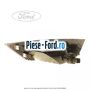 Lampa ceata 3/5 usi bara spate stanga Ford Focus 2008-2011 1.6 TDCi 90 cai diesel | Foto 1 #C574256AD9