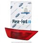 Lampa ceata 3/5 usi bara spate stanga Ford Focus 2008-2011 1.6 TDCi 90 cai diesel | Foto 3 #C574256AD9