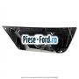 Lampa ceata 3/5 usi bara spate stanga Ford Focus 2008-2011 1.6 TDCi 90 cai diesel | Foto 4 #C574256AD9