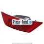Lampa ceata 3/5 usi bara spate stanga Ford Focus 2008-2011 1.6 TDCi 90 cai diesel | Foto 5 #C574256AD9