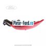 Lampa ceata bara spate Ford Grand C-Max 2011-2015 2.0 TDCi 136 cai diesel | Foto 2 #A1F60AEBFC