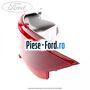 Lampa ceata bara spate Ford Grand C-Max 2011-2015 2.0 TDCi 136 cai diesel | Foto 6 #A1F60AEBFC
