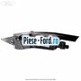 Lampa ceata bara spate Ford Grand C-Max 2011-2015 2.0 TDCi 136 cai diesel | Foto 1 #A1F60AEBFC