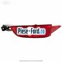 Lampa ceata bara spate Ford Grand C-Max 2011-2015 2.0 TDCi 136 cai diesel | Foto 4 #A1F60AEBFC