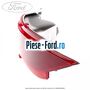 Lampa ceata bara spate Ford Grand C-Max 2016-2020 1.5 EcoBoost 180 cai  | Foto 6 #3E72478924