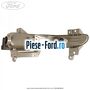 Lampa ceata spate dreapta Ford Galaxy 2015-2023 2.5 FHEV 190 cai  | Foto 1 #495E32F45D