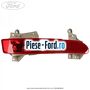 Lampa ceata spate dreapta Ford Galaxy 2015-2023 2.5 FHEV 190 cai  | Foto 2 #495E32F45D