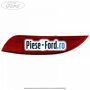 Lampa ceata stanga 5 usi hatchback Ford Focus 2014-2018 2.0 ST 250 cai benzina | Foto 2 #1286EB3625