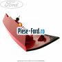 Lampa dreapta spate 3/5 usi Ford Focus 1998-2004 1.6 16V 100 cai benzina | Foto 1 #0FAD692D66