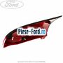 Lampa dreapta spate 3/5 usi Ford Focus 1998-2004 1.6 16V 100 cai benzina | Foto 2 #0FAD692D66