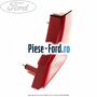 Lampa dreapta spate 4 usi Ford Focus 1998-2004 1.8 16V 115 cai benzina | Foto 3 #4CCD3D4903