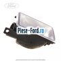 Lampa inferioara oglinda stanga Ford Focus 2011-2014 1.6 EcoBoost 150 cai | Foto 2 #FE7EC3C0F2 Lampa inferioara oglinda stanga Ford Focus 2011-2014 1.6 EcoBoost 150 cai benzina | Foto 2 #FE7EC3C0F2