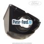 Lampa inferioara oglinda stanga Ford Focus 2014-2018 1.6 Ti 85 cai benzina | Foto 2