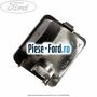 Lampa inferioara oglinda stanga Ford Mondeo 2000-2007 2.0 TDCi 131 cai  | Foto 1 #FE48CEAE1C