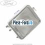 Lampa inferioara oglinda stanga Ford Mondeo 2000-2007 2.0 TDCi 131 cai  | Foto 3 #FE48CEAE1C