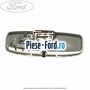 Lampa interior plafon 1 pozitie buton gri Ford Fiesta 2008-2012 1.6 TDCi 75 cai | Foto 1 #91F2E8C60C Lampa interior plafon 1 pozitie buton gri Ford Fiesta 2008-2012 1.6 TDCi 75 cai diesel | Foto 1 #91F2E8C60C