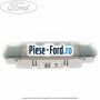 Lampa interior plafon 3 pozitii butoane gri Ford Galaxy 2007-2014 2.0 EcoBoost 199 cai benzina | Foto 2 #AC0A36E67B