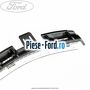 Lampa interior torpedou Ford Fiesta 2008-2012 1.6 TDCi 90 cai diesel