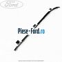Lampa interior torpedou Ford Fiesta 2008-2012 1.6 TDCi 90 cai diesel | Foto 2 #8A584E1941