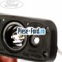 Lampa laterala gabarit Ford Transit 2006-2014 2.2 TDCi 110 cai diesel | Foto 1 #F73C7ECE50