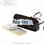 Lampa laterala gabarit Ford Transit 2006-2014 2.2 TDCi RWD 125 cai  | Foto 3 #FD1FB0A86C