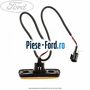 Lampa laterala gabarit Ford Transit 2006-2014 2.2 TDCi RWD 125 cai diesel | Foto 2 #FD1FB0A86C