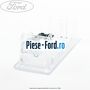 Lampa led interior stanga Ford Kuga 2013-2016 1.5 EcoBoost 150 cai  | Foto 3 #3D6707EA30