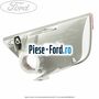 Lampa mers inapoi 3/5 usi, bara spate dreapta Ford Focus 2004-2007 1.6 Ti 115 cai | Foto 3 #A7DA870AC9 Lampa mers inapoi 3/5 usi, bara spate dreapta Ford Focus 2004-2007 1.6 Ti 115 cai benzina | Foto 3 #A7DA870AC9