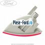 Lampa mers inapoi 3/5 usi, bara spate dreapta Ford Focus 2004-2007 1.6 Ti 115 cai | Foto 1 #A7DA870AC9 Lampa mers inapoi 3/5 usi, bara spate dreapta Ford Focus 2004-2007 1.6 Ti 115 cai benzina | Foto 1 #A7DA870AC9