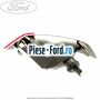 Lampa mers inapoi 3/5 usi bara spate dreapta Ford Focus 2008-2011 1.6 Ti 115 cai  | Foto 2 #C48D36EC6B
