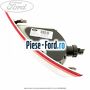 Lampa mers inapoi 3/5 usi bara spate dreapta Ford Focus 2008-2011 1.6 Ti 115 cai  | Foto 3 #C48D36EC6B