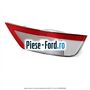 Lampa mers inapoi 3/5 usi bara spate dreapta Ford Focus 2008-2011 1.6 Ti 115 cai  | Foto 7 #C48D36EC6B