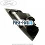 Lampa mers inapoi 3/5 usi bara spate dreapta Ford Focus 2008-2011 1.6 Ti 115 cai  | Foto 6 #C48D36EC6B