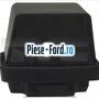 Lampa numar imatriculare tip platforma Ford Transit 2000-2006 2.4 TDE 115 cai diesel | Foto 4 #7542462492