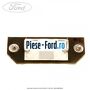 Lampa numar inmatriculare Ford Focus 2008-2011 1.6 TDCi 109 cai  | Foto 5 #21A7D56AC4