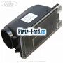 Lampa numar inmatriculare Ford Kuga 2019-2023 2.5 FHEV 4x4 190 cai hybrid | Foto 4 #A3C83A2F42