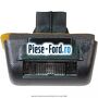 Lampa numar inmatriculare Ford Transit 2000-2006 2.4 TDE 115 cai diesel | Foto 1 #369E0E81FD