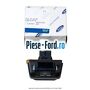 Lampa numar inmatriculare Ford Transit 2000-2006 2.4 TDE 115 cai diesel | Foto 6 #369E0E81FD