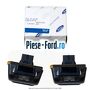 Lampa numar inmatriculare Ford Transit 2000-2006 2.4 TDE 115 cai diesel | Foto 4 #369E0E81FD