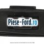 Lampa numar inmatriculare Ford Transit 2000-2006 2.4 TDE 115 cai diesel | Foto 5 #369E0E81FD