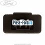Lampa numar inmatriculare Ford Transit 2000-2006 2.4 TDE 115 cai diesel | Foto 3 #369E0E81FD
