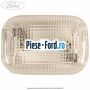 Lampa plafoniera Ford Transit 2014-2018 2.0 EcoBlue 170 cai diesel | Foto 3 #20499C87CA