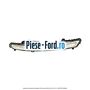 Lampa pozitie dreapta bara fata daylight LED Ford Mondeo 2008-2014 2.0 TDCi 130 cai  | Foto 6 #6B42DC501B