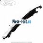 Lampa pozitie dreapta bara fata daylight LED Ford Mondeo 2008-2014 2.0 TDCi 130 cai  | Foto 4 #6B42DC501B