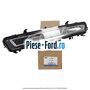 Lampa pozitie dreapta bara fata daylight LED Ford Mondeo 2008-2014 2.0 TDCi 130 cai  | Foto 3 #6B42DC501B