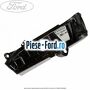 Lampa semnalizare oglinda dreapta Ford Mondeo 2014-2018 2.0 EcoBoost 240 cai  | Foto 2 #5F7155B03A